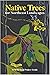 Native Trees for Northeast Landscapes by Heather McCargo