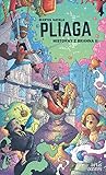 Pliaga