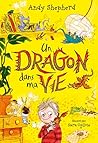 Un dragon dans ma...