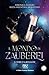 il mondo di Zauberei: il Diario e Il Medaglione (Italian Edition)