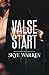 Valse start (Tijd is geld Book 1) (Dutch Edition)