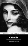 Carmilla