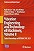 Vibration Engineering and T...