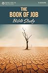 The Book of Job B...