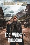 The Widow's Guard...