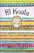 El Koala (Spanish Edition)