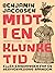 Midt i en klunketid, eller ...