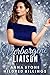 Verborgene Liaison (Die Black-Diamond-Schwestern 2) by Anna Stone