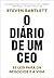 O diário de um CEO: 33 leis para os negócios e a vida (Portuguese Edition)
