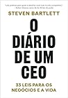 O diário de um CE...