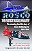 ROSCO The Fastest Aussie on Earth: The amazing true life story of Rosco McGlashan as told to Mark J Read