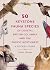 50 Keystone Fauna Species o...
