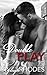 Double Play by Ryleigh Rhodes