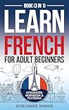 Learn French For ...