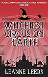 Witchiest Circus ...