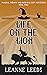 Life on the Lion (Magical M...