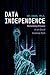 Data Independence: Reclaimi...