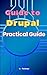 Guide to Drupal: Practical Guide