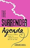 The Surrender Age...
