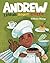 Andrew Learns about Chefs: ...