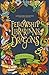 A Fellowship of Librarians & Dragons (Adenashire, #2)