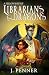 A Fellowship of Librarians & Dragons by J Penner A Fellowship of Librarians & Dragons by J Penner