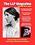 The LLP Magazine Summer Issue 2024 by Purba Chakraborty