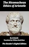 The Nicomachean E...