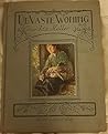 De vaste woning by Ida Keller