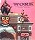 Work: Art and Society Two