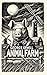 Animal Farm: Illustrated Ed...