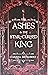 The Ashes & the Star-Cursed...