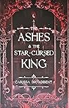 The Ashes & the S...