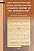 New Perspectives on Judeo-Spanish and the Linguistic History ... by Laura Minervini