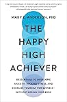 The Happy High Ac...