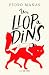 Un llop a dins