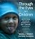 Through the Eyes of Childre...