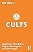 Cults