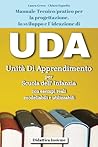 UDA Unità Di Appr...