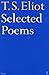 Selected Poems