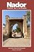 Nador, Porte de l'Afrique by Imene El Mourabit