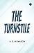 The Turnstile