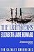 The light years (cazalet chronicles 1)