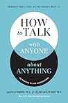 How to Talk with ...