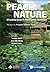Peace with Nature: 50 Inspi...