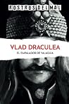Vlad Draculea: El...