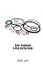 Smart Engineers O-Ring Buyi...