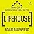 Lifehouse: Building Care in...
