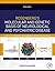 Rosenberg's Molecular and Genetic Basis of Neurological and Psychiatric Disease, Seventh Edition: Volume 1 (Volume 1)
