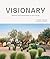 Visionary by Claire Takács